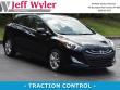 Used 2013 Hyundai Elantra GT Base Hatchback