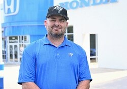 Staff member James Margraff from ID_21104a55c4a8