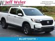 Certified 2023 Honda Ridgeline RTL-E Truck Crew Cab