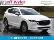 Used 2024 Mazda CX-5 2.5 S Preferred Package SUV