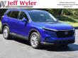 Used 2023 Honda CR-V EX-L SUV