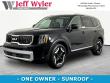 Used 2024 Kia Telluride EX SUV