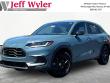 Used 2024 Honda HR-V Sport w/BSI SUV