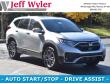 Used 2022 Honda CR-V EX-L SUV