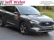 Used 2024 Ford Escape ST-Line SUV