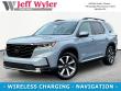 Used 2023 Honda Pilot Elite SUV