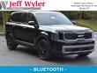 Used 2023 Kia Telluride EX X-Line SUV