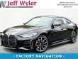 Used 2023 BMW M440i xDrive Gran Coupe