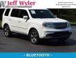 Used 2015 Honda Pilot SE AWD SUV