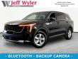 Used 2026 Kia Sorento LX SUV