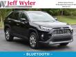 Used 2019 Toyota RAV4 Limited SUV