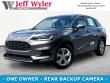 Certified 2024 Honda HR-V LX SUV
