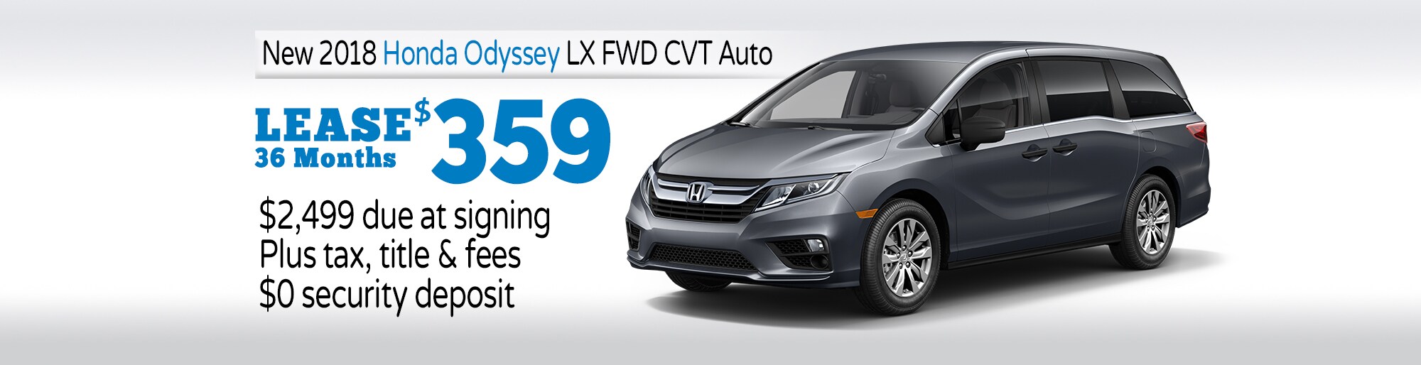 Jeff Wyler Honda >> Jeff Wyler Florence Honda | New and Used Honda dealer in ... Jeff Wyler Honda >> Jeff Wyler Florence Honda | New and Used Honda dealer in ...