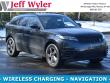 Used 2025 Land Rover Range Rover Velar P250 Dynamic SE SUV