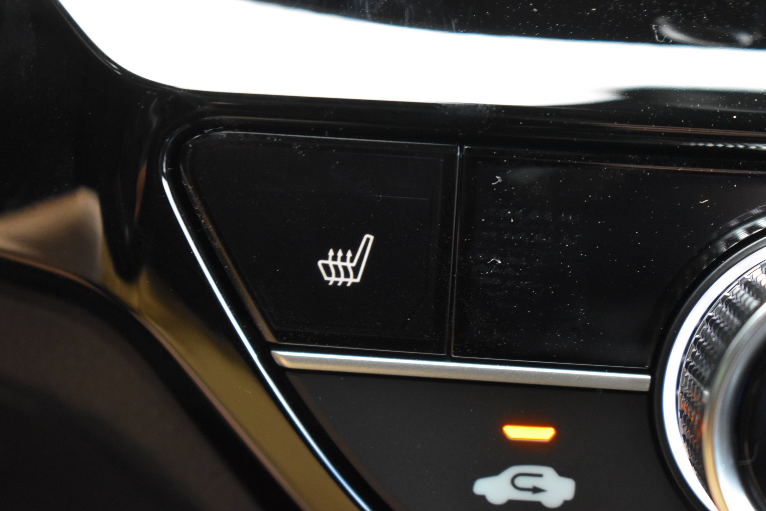 2026 Honda Civic Sport Touring - Photo 23