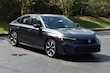 Honda Civic Hybrid