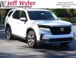 Used 2024 Honda Pilot Touring SUV