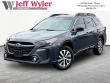 Used 2024 Subaru Outback Premium SUV