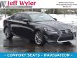 Used 2020 Lexus IS 300  Sedan