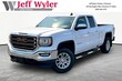  GMC Sierra 1500 Limited