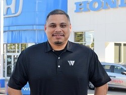 Staff member Manny Chavarria from ID_829da4c8cc9f