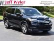 Used 2016 Honda Pilot EX-L AWD SUV