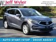 Used 2019 Acura RDX  SUV