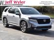 Used 2025 Honda Pilot Touring SUV