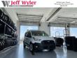 Used 2022 Ford Transit Connect XL Wagon Passenger Wagon LWB