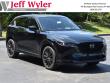 Used 2023 Mazda CX-5 2.5 Turbo SUV