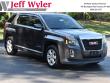 Used 2014 GMC Terrain SLE-2 SUV