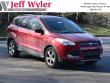 Used 2014 Ford Escape SE SUV