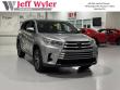 Used 2019 Toyota Highlander  SUV