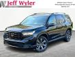Used 2023 Honda Pilot Sport SUV