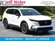 Used 2023 Honda CR-V Hybrid Sport SUV