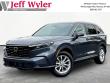 Used 2024 Honda CR-V EX SUV