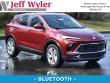Used 2024 Buick Encore GX Preferred SUV