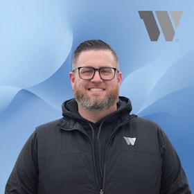 Staff member Tyler King from ID_48163f34b4ff