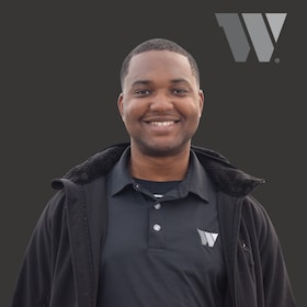 Staff member Nate Ettienne from ID_48163f34b4ff