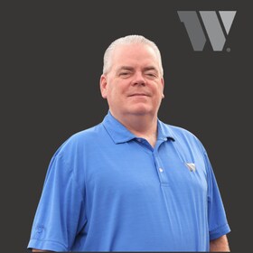 Staff member Mike Donnellon from ID_6d381a3e9341