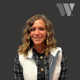 Staff member Megan Simpson from ID_48163f34b4ff