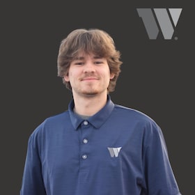 Staff member Tyler Lovelle from ID_829da4c8cc9f