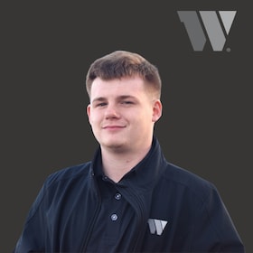 Staff member Kole Barnett from ID_48163f34b4ff