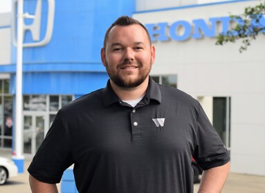 Staff member Shane Bush from ID_48163f34b4ff