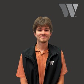 Staff member Tyler Covelle from ID_829da4c8cc9f