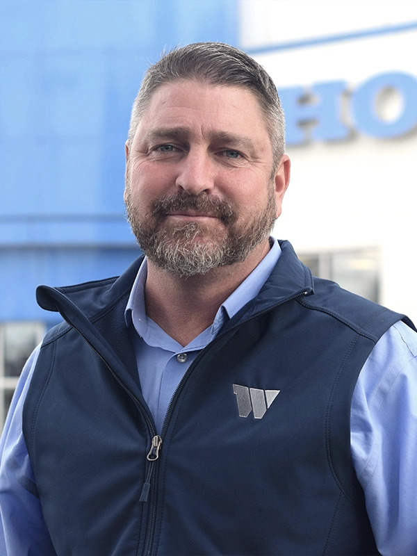 Staff member Keith Malone from ID_df1040c0fcac