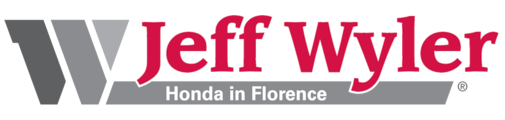 Jeff Wyler Honda in Florence