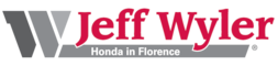 Jeff Wyler Honda in Florence