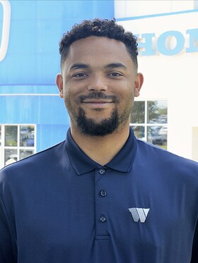 Staff member Braydon Runion from ID_48163f34b4ff