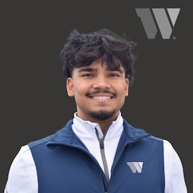 Staff member Sahil Mohnani from ID_48163f34b4ff